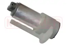 https://img.armtek.ru/img/article/101/1019139/230x230/1019139_0.webp