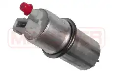 https://img.armtek.ru/img/article/101/1019159/230x230/1019159_0.webp