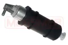 https://img.armtek.ru/img/article/101/1019175/230x230/1019175_0.webp