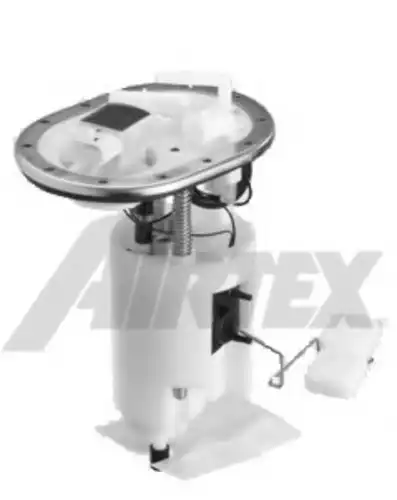 Элемент системы питания E10382M AIRTEX