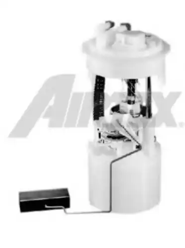 Элемент системы питания E10385M AIRTEX