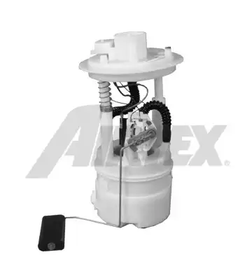 Элемент системы питания E10388M AIRTEX