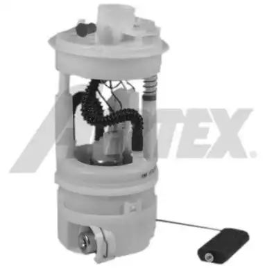 Элемент системы питания E10392M AIRTEX