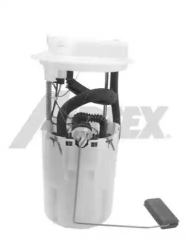 Элемент системы питания E10401M AIRTEX