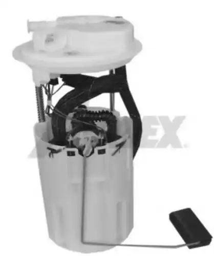 Элемент системы питания E10402M AIRTEX