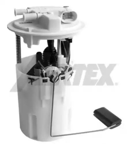 Элемент системы питания E10403M AIRTEX
