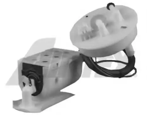 Элемент системы питания E10404M AIRTEX