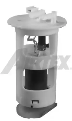 Элемент системы питания E10405M AIRTEX