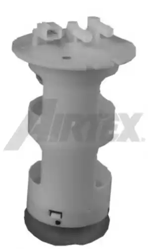 Элемент системы питания E10406M AIRTEX