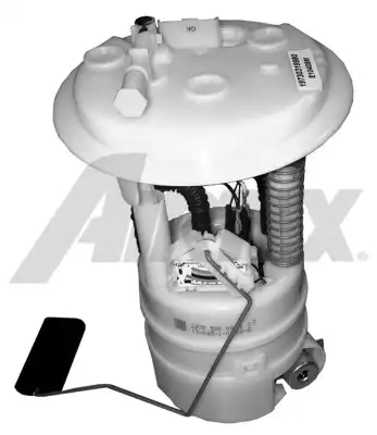 Элемент системы питания E10408M AIRTEX