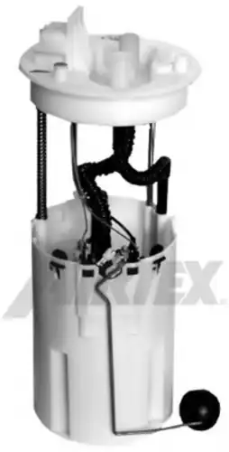 Элемент системы питания E10410M AIRTEX
