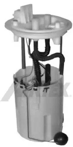 Элемент системы питания E10411M AIRTEX