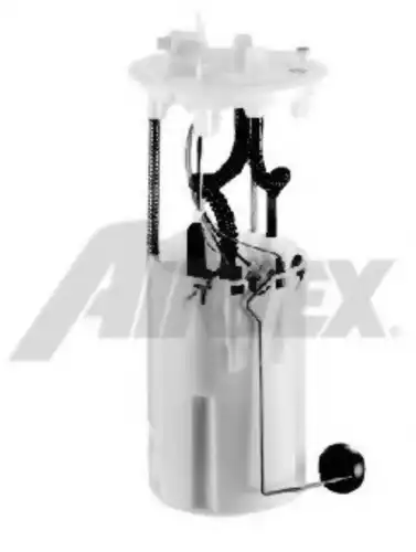 Элемент системы питания E10412M AIRTEX