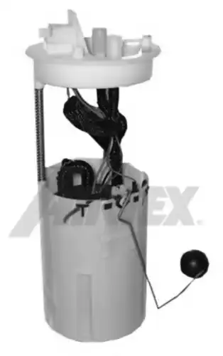 Элемент системы питания E10414M AIRTEX