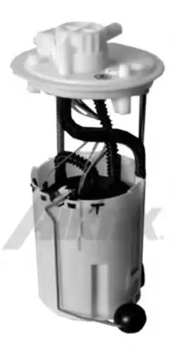 Элемент системы питания E10415M AIRTEX