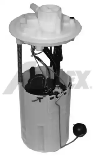 Элемент системы питания E10416M AIRTEX