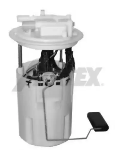 Элемент системы питания E10417M AIRTEX