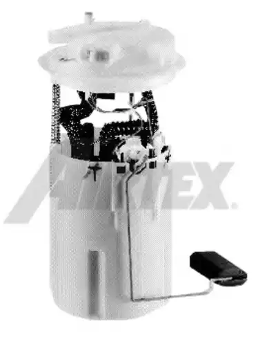 Элемент системы питания E10419M AIRTEX