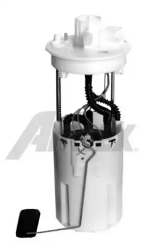 Элемент системы питания E10420M AIRTEX