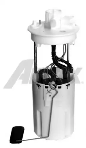 Элемент системы питания E10421M AIRTEX