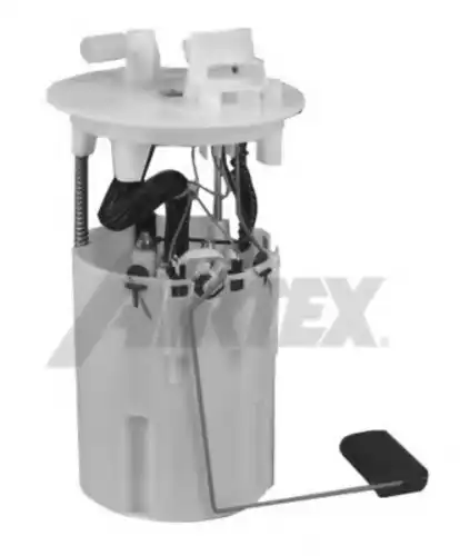 Элемент системы питания E10422M AIRTEX