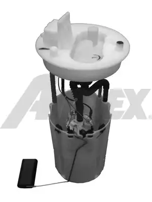 Элемент системы питания E10423M AIRTEX