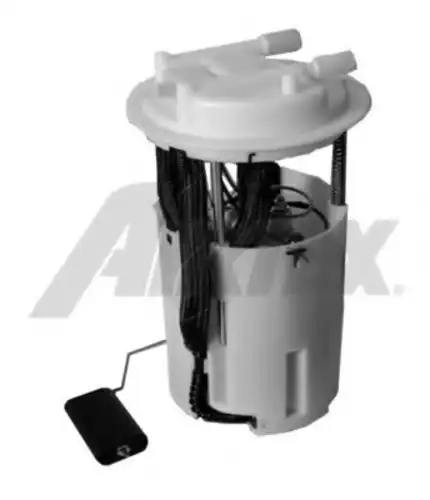 Элемент системы питания E10424M AIRTEX