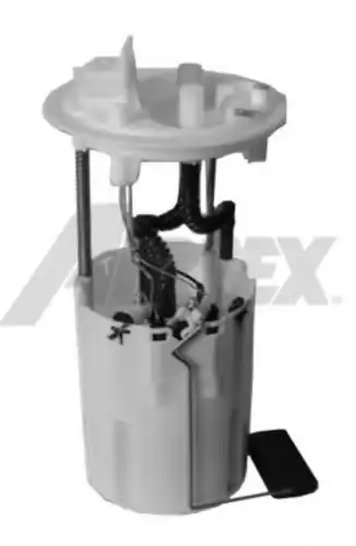 Элемент системы питания E10428M AIRTEX