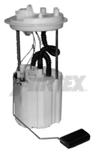 Элемент системы питания E10430M AIRTEX