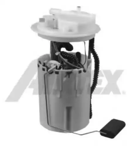 Элемент системы питания E10431M AIRTEX