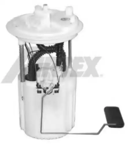 Элемент системы питания E10432M AIRTEX