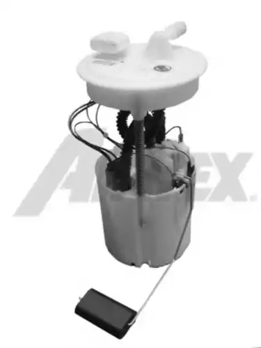 Элемент системы питания E10434M AIRTEX