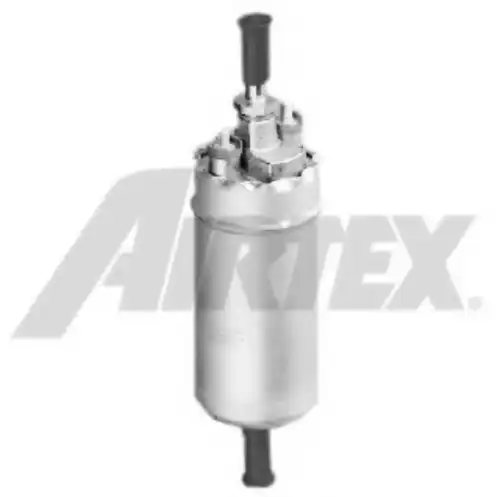 Топливный насос E10436 AIRTEX