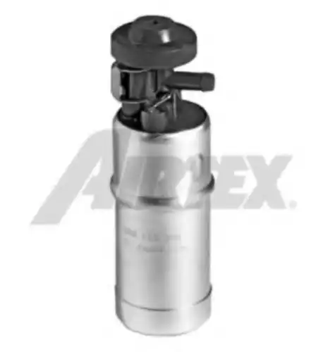 Топливный насос E10439 AIRTEX