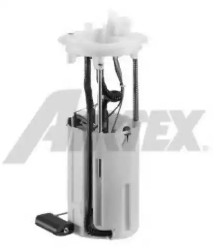 Элемент системы питания E10457M AIRTEX