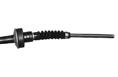 Трос сцепления PARTS-MALL PTC-021