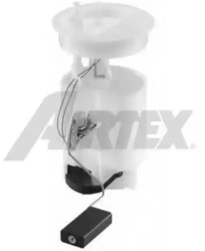 Датчик, запас топлива E10459S AIRTEX