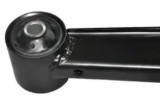 Рычаг подвески PARTS-MALL PXCAC-001T