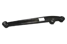 Рычаг подвески PARTS-MALL PXCAC-001T