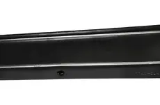 Рычаг подвески PARTS-MALL PXCAC-001T