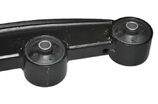 Рычаг подвески PARTS-MALL PXCAC-001T