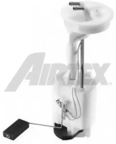 Датчик, запас топлива E10463S AIRTEX
