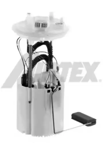 Элемент системы питания E10466M AIRTEX
