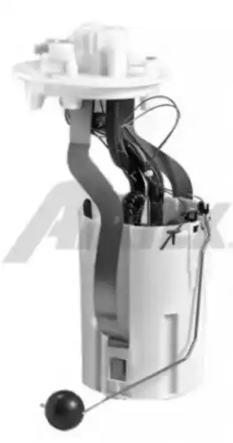 Элемент системы питания E10469M AIRTEX