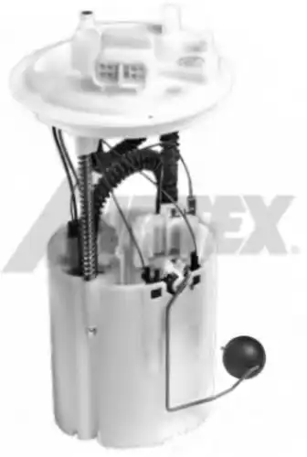 Элемент системы питания E10470M AIRTEX