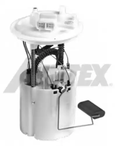Элемент системы питания E10471M AIRTEX