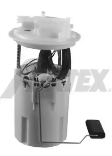 Элемент системы питания E10472M AIRTEX