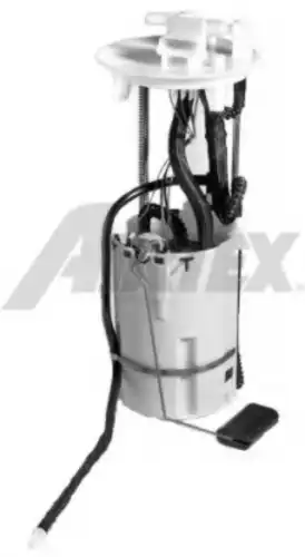 Элемент системы питания E10476M AIRTEX