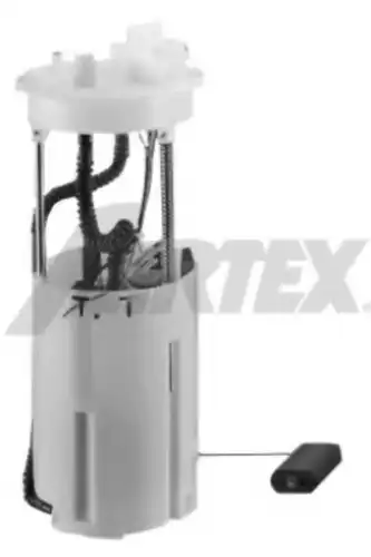 Элемент системы питания E10477M AIRTEX