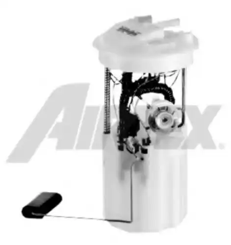 Элемент системы питания E10482M AIRTEX